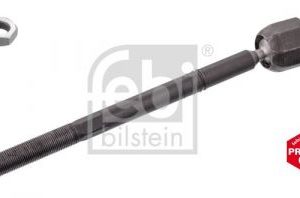 SPRING BUSHING FEBI BILSTEIN 02881