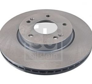 STABI REPAIR KIT. DB FEBI BILSTEIN 08682