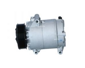 AIR COMPRESSOR. RENAULT NRF 32478