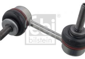 STARTER BUSHING FEBI BILSTEIN 03168