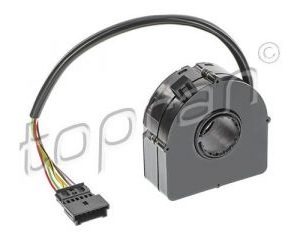 STEERING ANGLE SENSOR TOPRAN 623 140