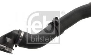 STEERING GEAR COVER FEBI BILSTEIN 02761