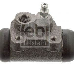 STOP LIGHT SWITCH FEBI BILSTEIN 02822