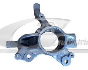 Stub pin, wheel suspension 3RG 15321