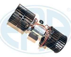 Suction fan, cabin air ERA 664092