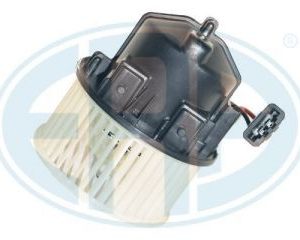 Suction fan, cabin air ERA 664094
