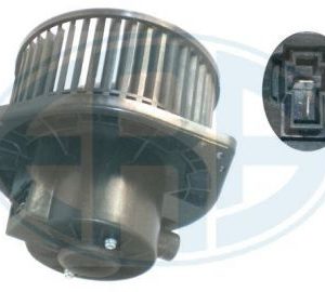 Suction fan, cabin air ERA 664096
