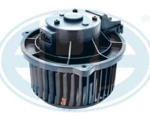 Suction fan, cabin air ERA 664102