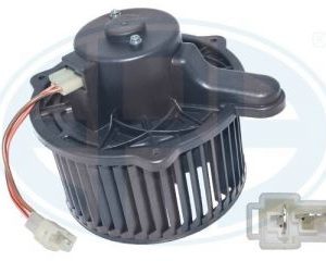 Suction fan, cabin air ERA 664163