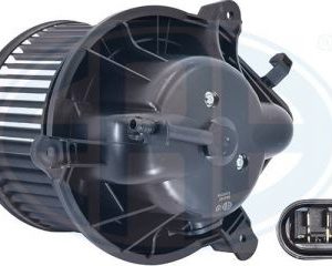 Suction fan, cabin air ERA 664187