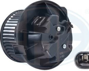 Suction fan, cabin air ERA 664189