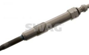 SWAG glow plug 40 94 7510