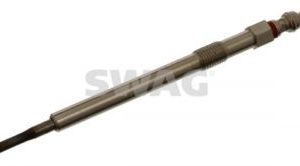 SWAG glow plug 55 93 9514