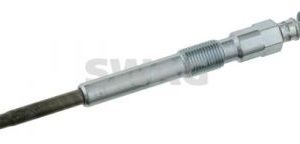 SWAG glow plug 62 91 5967