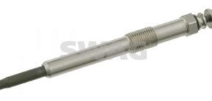 SWAG glow plug 62 92 6222