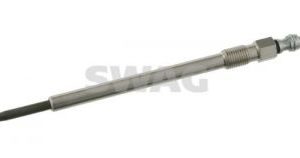 SWAG glow plug 70 92 4483