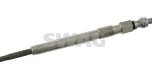 SWAG glow plug 70 92 4484