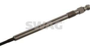 SWAG glow plug 74 93 4266