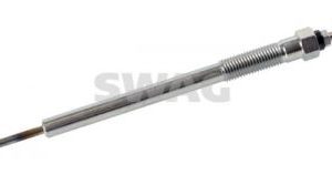 SWAG glow plug 80 94 7504