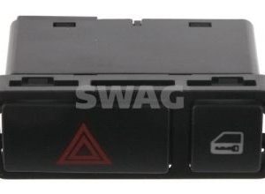 SWAG warning system switch 20 93 3071