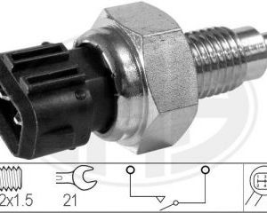 Switch, reversing light ERA 330442
