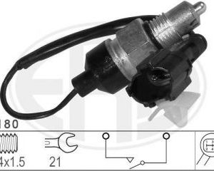 Switch, reversing light ERA 330571