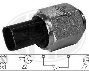 Switch, reversing light ERA 330593