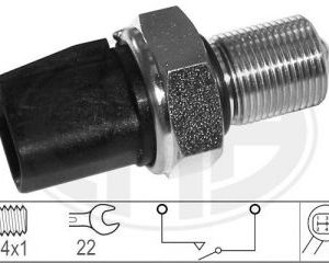 Switch, reversing light ERA 330594