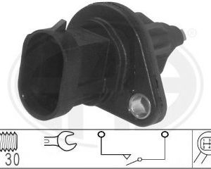 Switch, reversing light ERA 330790