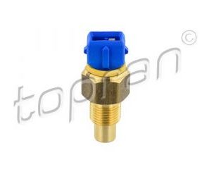 TEMPERATURE SENSOR TOPRAN 721 274