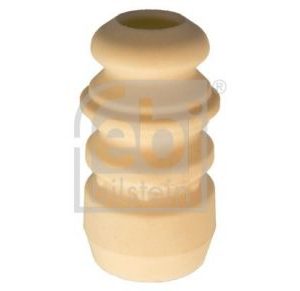 Tie rod end FEBI BILSTEIN 10382