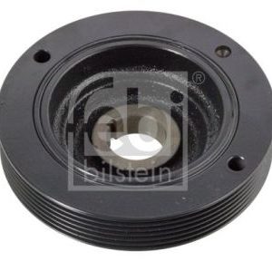 Tie rod FEBI BILSTEIN 02043