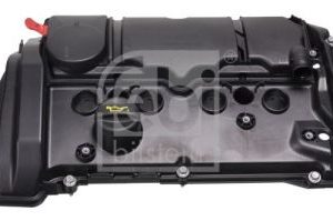 Tie rod FEBI BILSTEIN 02240