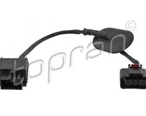 TOPRAN 115 834 FUEL PUMP CONTROLLER
