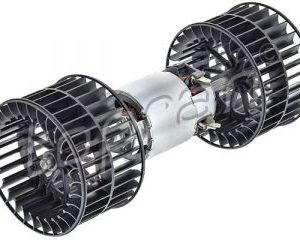 TOPRAN 501 523 HEATING BLOWER
