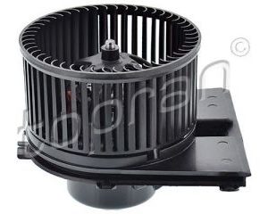 TOPRAN BLOWER 109 826