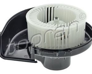 TOPRAN BLOWER 111 981
