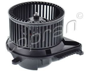 TOPRAN BLOWER 401 543