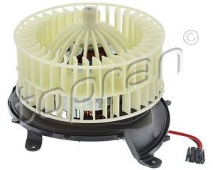 TOPRAN BLOWER 401 849