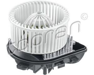 TOPRAN BLOWER 722 860