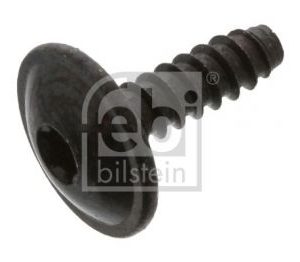 TORX SCREW FEBI BILSTEIN 38699