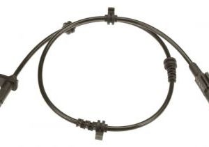TRW GBS142 ABS wheel speed sensor
