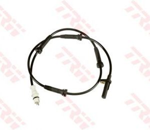 TRW GBS159 ABS wheel speed sensor