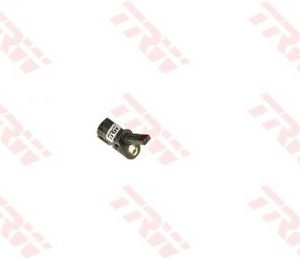 TRW GBS2150 ABS wheel speed sensor