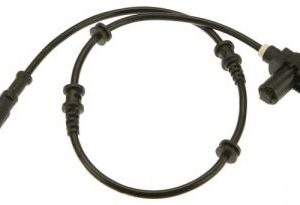 TRW GBS2548 ABS wheel speed sensor