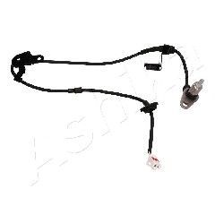 ABS sensor ASHIKA 151-03-329