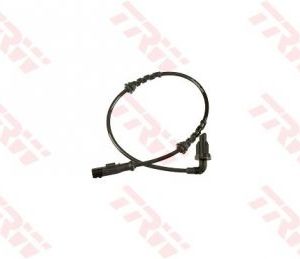 TRW GBS2557 ABS wheel speed sensor