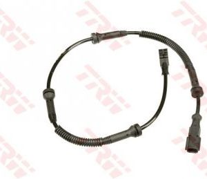 TRW GBS2560 ABS wheel speed sensor