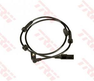 TRW GBS2562 ABS wheel speed sensor
