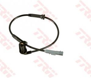 TRW GBS2569 ABS wheel speed sensor
